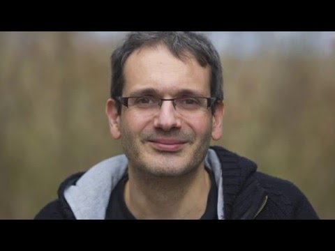 PREBIOTIC CHEMISTRY IN THE SOLAR SYSTEM