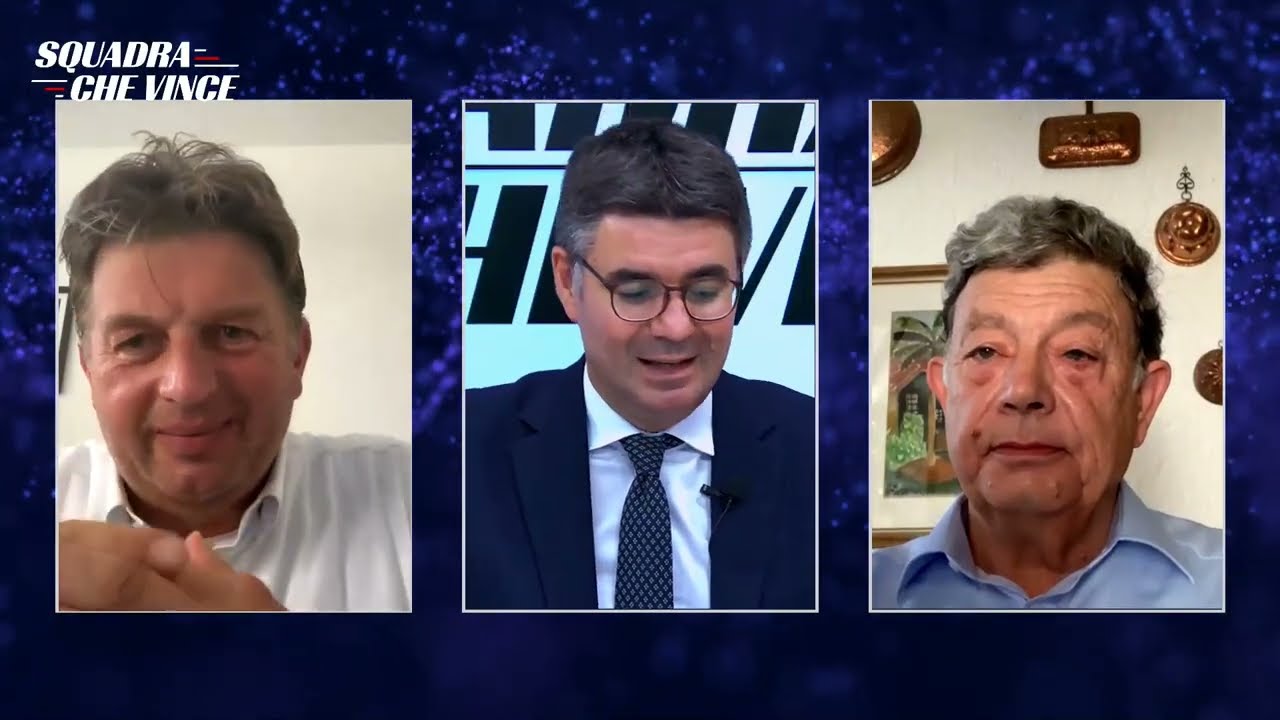 Descrizione dell'immagine