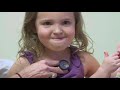 Pediatric Gynecology With OB GYN Brittany Stofko DO
