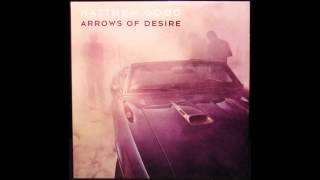 Matthew Good - Arrows of Desire