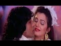 Laila Ne Kaha Jo Majnu Se Jungle Love 1990 Anuradha Paudwal Manhar Udhas