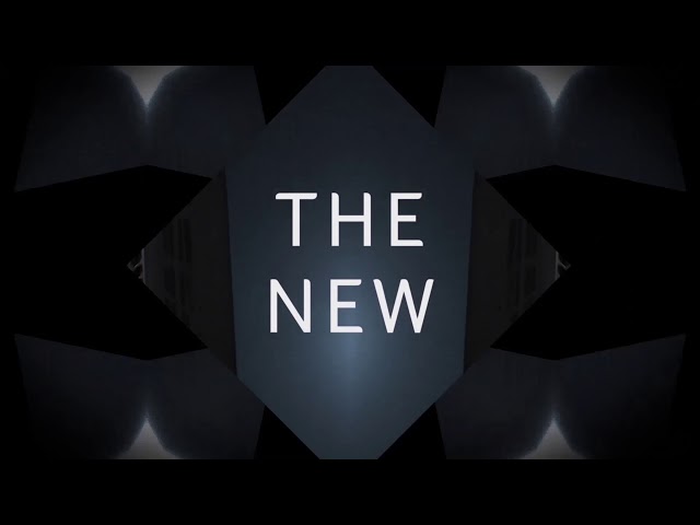 YouTube Video - Acer Nitro 5