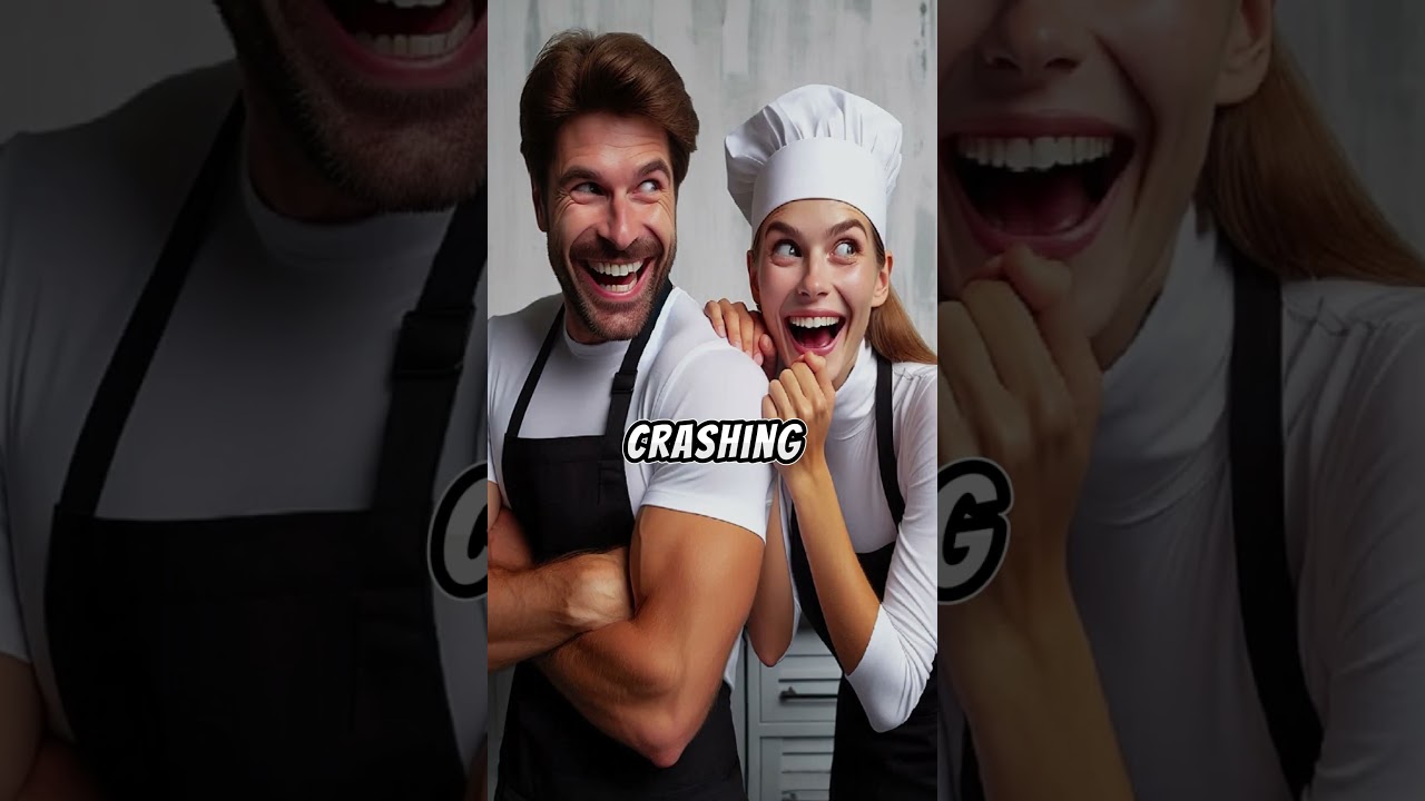 Always Respect Everyone. #motivation #lifelessons #motivationalspeech #mindset #respect  #shorts