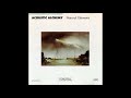 Acoustic Alchemy - Overnight Sleeper