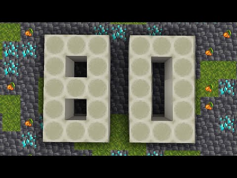 1.18 Hakkında Bilmediğiniz 80 Yeni Özellik