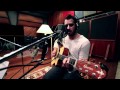Memória Diego Luz Studios Mosh