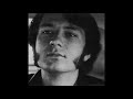Michael Nesmith - "I've Been Searchin'" (1965)