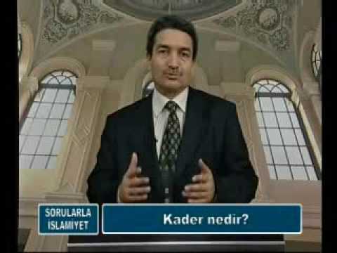 Kader Nedir ?