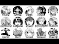 Every Manga Genre Explained In 11 Minutes