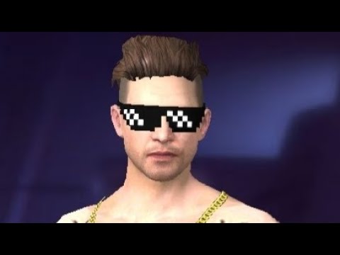 MOST WANTED  (AP DILLON) SONG FREEFIRE   STATUS 🔥🔥@X__RAVAN