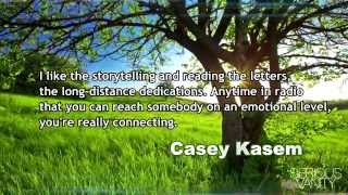 Great Inspirational Quote on Storytelling and Emotion