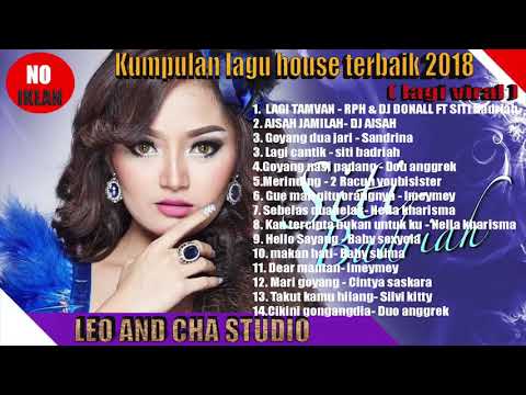 download lagu mp3 mp4 House Dangdut Tik Tok, download lagu House Dangdut Tik Tok gratis, unduh video klip House Dangdut Tik Tok