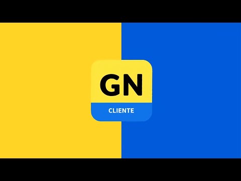 GetNinjas: Clientes video