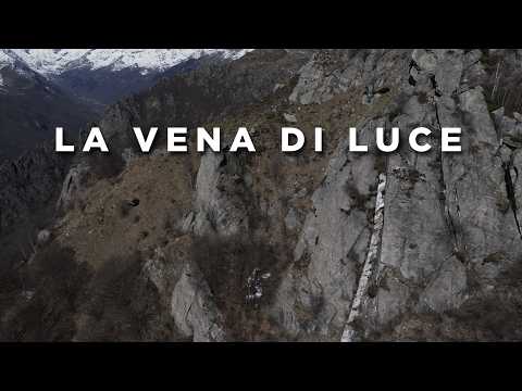 Video Valli di Lanzo