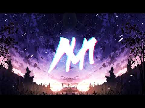 Marin Hoxha feat. Nilka - Without You (Sykor x NIB Remix)