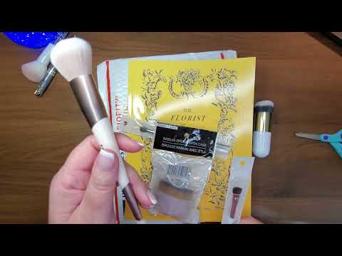 Coloring Books Regina