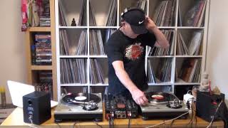 Download lagu Breakbeat hassle 2000-2005 (only vinyl set) mp3