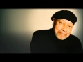 Kenny Barron- Voyage 1986