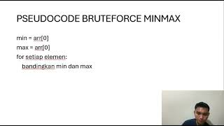 Download lagu T13-Demo Program Bruteforce Coin Exchange Dan MinMax #AI-ITERA #DosenITERA mp3 Download lagu T13-Demo Program Bruteforce Coin Exchange Dan MinMax #AI-ITERA #DosenITERA mp3