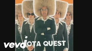 Jota Quest - Rapidamente/Skyy Zoo/Monólogo Ao Pée Do Ouvido/Cuá Fubá