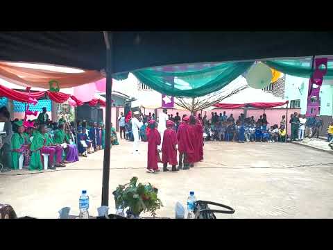 media video https://youtu.be/uu4kB0QwSfU