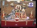 Main To Darshan Karba Aayo Shyam Darshan De Dijo