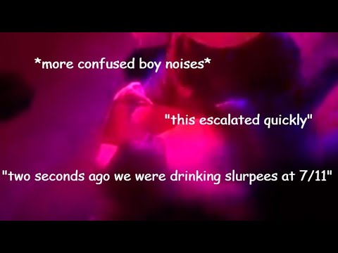 heathers west end but it's just jamie muscato being the best j.d.