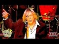 Michael Stone Feat. David Shelley & Bluestone "Soldier" Live - Never Again Peace Concert