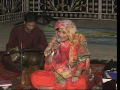 Jashan e Qalandar Part 10(Medum Afshaan)