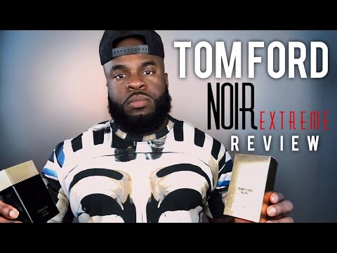 download lagu mp3 mp4 Tom Ford Noir Extreme, download lagu Tom Ford Noir Extreme gratis, unduh video klip Tom Ford Noir Extreme
