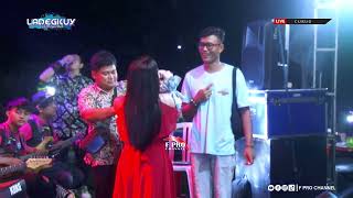 Download lagu CACA VERONICA PERTEMUAN mp3 Download lagu CACA VERONICA PERTEMUAN mp3