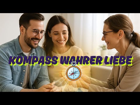 Missachtung und Ignoranz? - Integrität hilft!