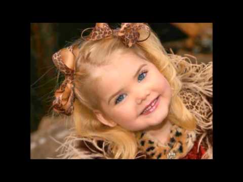 CORAZON DE NIÑO-RAUL DI BLASIO