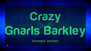 CEDBORMELODIES [SING2DMAX]   / 2000 -2009 CEDBORCOVERSONGS  / COVER BY CEDBORISING2DMAX2567