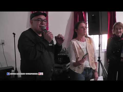 ALMUERZO BAILABLE CENTRO DE JUBILADOS VILLA MANTERO DOMINGO 23 DE AGOSTO 2026  7