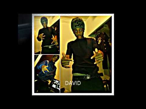 MTVDevo Ft MTVCash Leave Em Dead