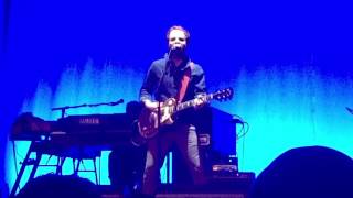 Dawes - Right On Time - Live in New York at Beacon Theatre - 3.10.17