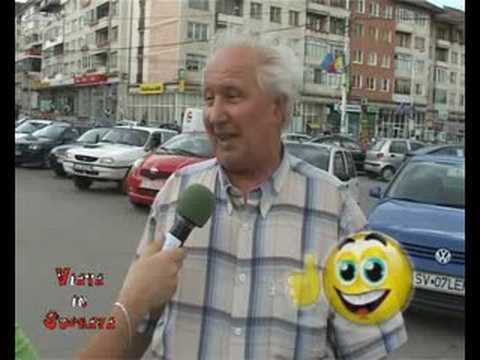 VIS 21.07.2008 - Colectii