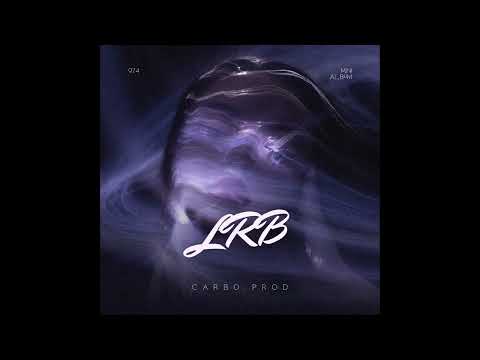 LRB - TRANQUILLEMENT (Exclu) 