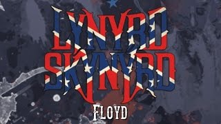 Lynyrd Skynyrd - Floyd (Legendado PT-BR)