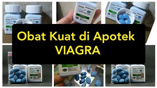 Download lagu Obat Ku4t Yang ada di Apotek (VIAGRA). mp3