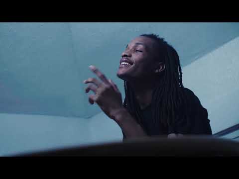 Drillgang - Investigation Official Video