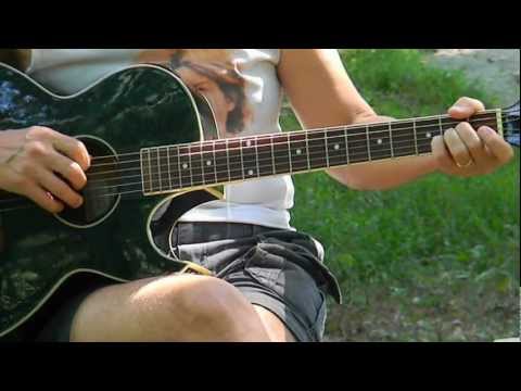 If Teardrops Were Pennies - Traditional
