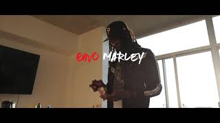Gino Marley - Red Eye (Official Music Video)