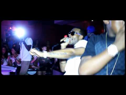 Harvey Stripes ft. Mario - Sobriety [OFFICIAL VIDEO]