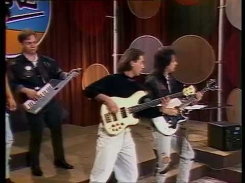 Első Emelet-Szerelem angyala