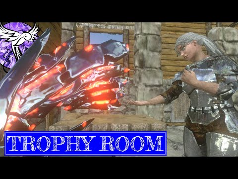 SPEED RUNNING ALL THE CAVES | ARKlocke - EP26 | ARK Survival Evolved