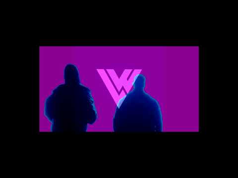 ❄️ (SOLD) "FROZEN" - GUZIOR x FERGY53 x KONTRAK Type Beat | Vibe Trap