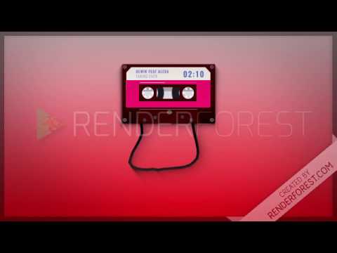 OLWIK FEAT ALEXA LUSADER TAKING OVER [NCS REALESE]