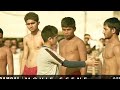Dangal Movie Geeta Fight In Haryana Shorts Dangal Movie Aamir Khan Best Scene ️ ️